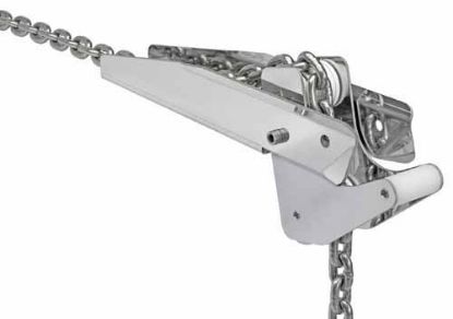 polea-guia-proa-moray-300