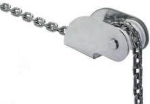 polea-guia-proa-barracuda-320-x-54