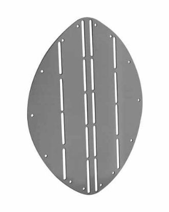 protector-eliptico-de-proa-en-inox