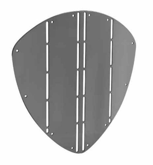 protector-eliptico-de-proa-en-inox