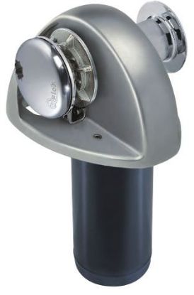 molinete-eagle-300w-12v-6mm-con-tambor