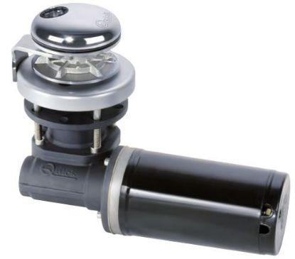 molinete-rider-r1-500w-12v-6mm