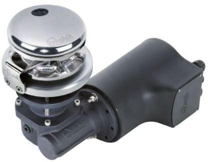 molinete-rider-r3-r-cad-700w-12v-6mm