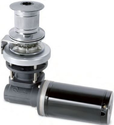 molinete-rider-r1-500w-12v-6mm-con-tambor