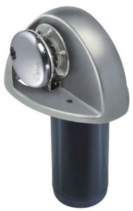 molinete-eagle-300w-12v-6mm