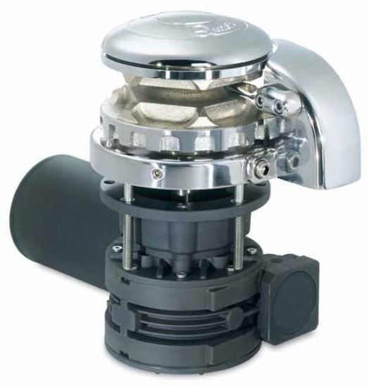 molinete-regal-1700w-24v-y