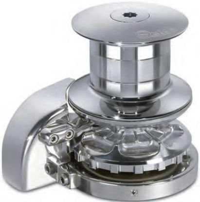 molinete-regal-dx-cc-1700w-24v