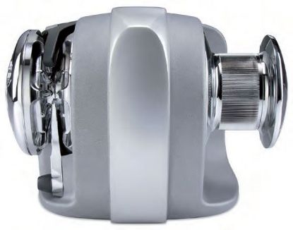 molinete-hector-700w-12v-08mm-con-tambor