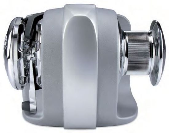 molinete-hector-700w-12v-08mm-con-tambor