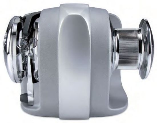 molinete-hector-aluminio-700w-12v-08mm-con-tambor-aluminio-roldana