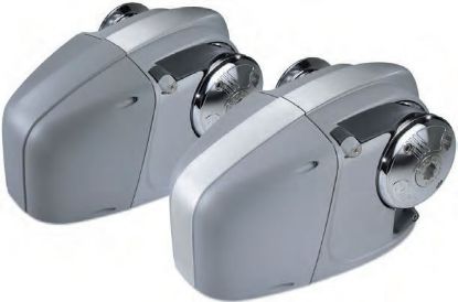 molinete-hector-aluminio-700w-12v-08mm-roldana-aluminio