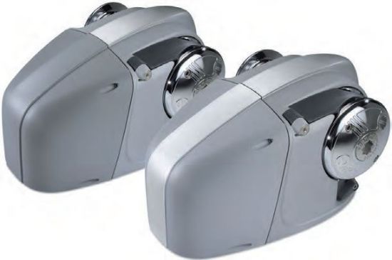 molinete-hector-aluminio-700w-12v-08mm-roldana-aluminio