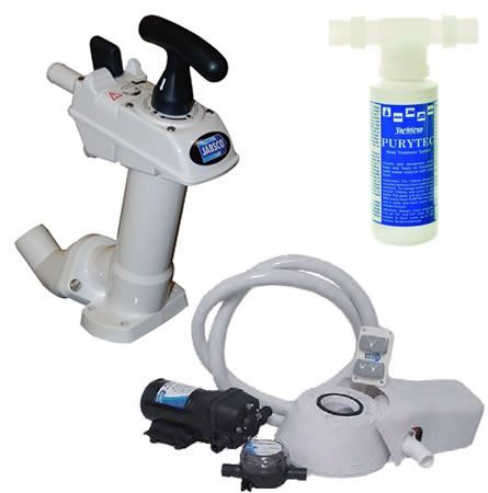 Imagen para la categoría ACCESORIOS INODOROS