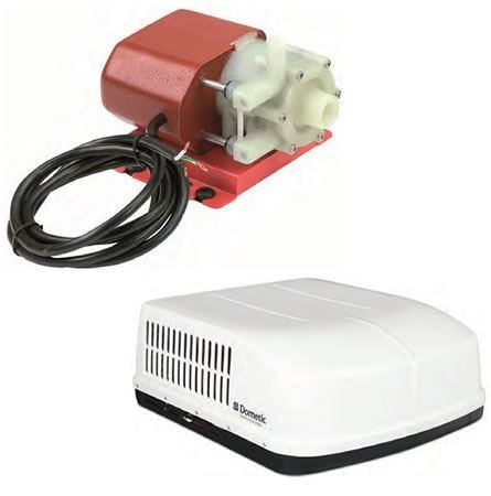 Imagen para la categoría AIRE ACONDICIONADO