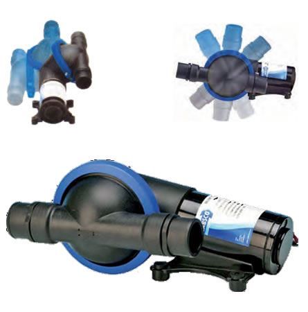 Imagen para la categoría BOMBAS DE AGUAS NEGRAS