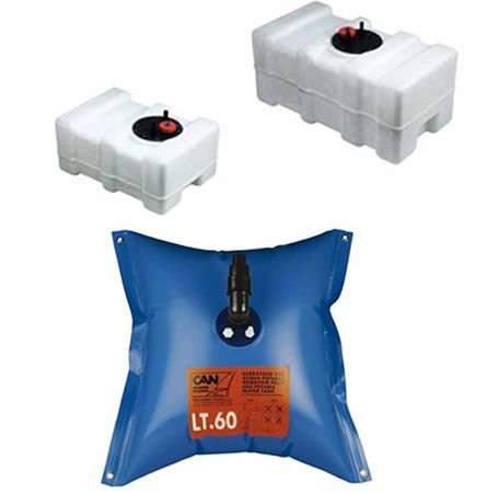 Imagen para la categoría DEPOSITOS DE AGUA