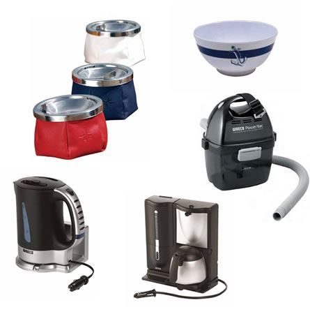 Imagen para la categoría MENAJE