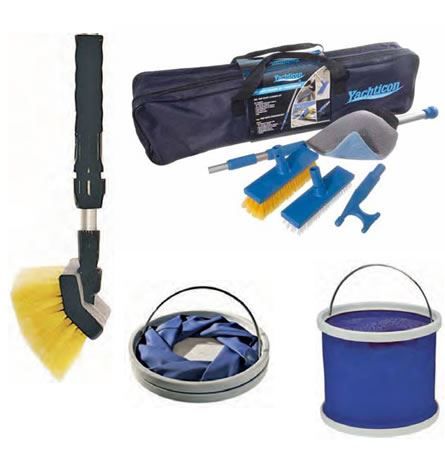 Imagen para la categoría CEPILLOS