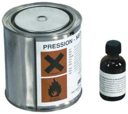 kit-cola-activante-pvc-125ml10ml