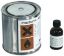 kit-cola-activante-pvc-125ml10ml