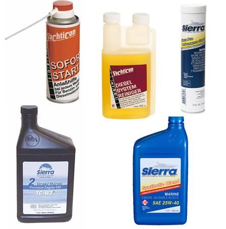 Imagen para la categoría LUBRICANTES/  GRASAS   / ACEITE