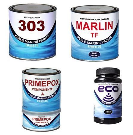 Imagen para la categoría ANTIVEGETATIVA