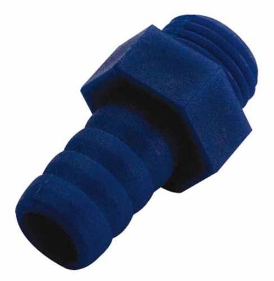 racor-salida-14-10mm