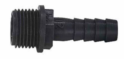 racor-salida-34-12mm