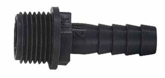 racor-salida-34-12mm