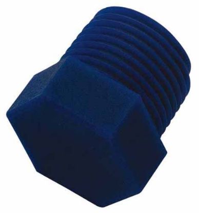 tapon-ciego-rosca-38