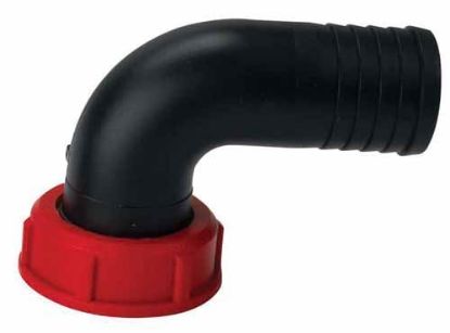 conector-para-depositos-de-agua-o25mm