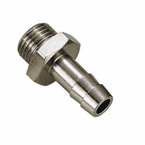 racor-combustible-14-10mm