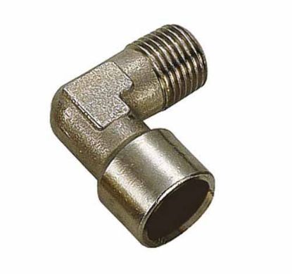 racor-combustible-14-8mm