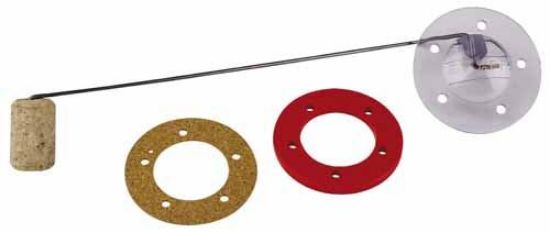 aforador-mecanico-33-43-53l