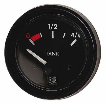 reloj-indicador-nivel