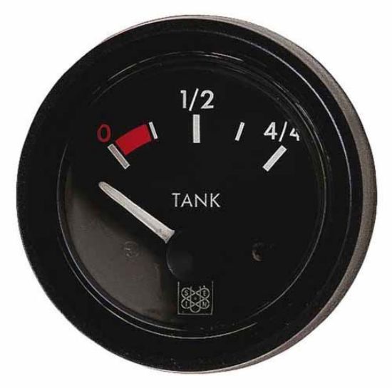 reloj-indicador-nivel