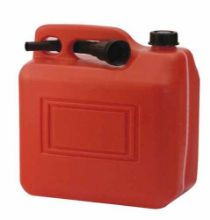 jerrycan-20-lts