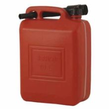 jerrycan-10-lts