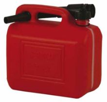 jerrycan-5-lts