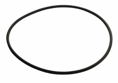 aro-torico-rec-tapa-registro-112750