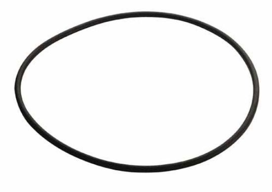 aro-torico-rec-tapa-registro-112750