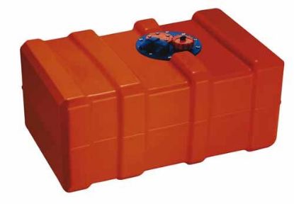 deposito-combustible-70lt