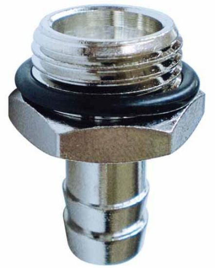 racor-pelect-12-tubo-o10