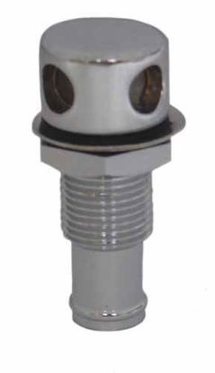 respiradero-de-tanque