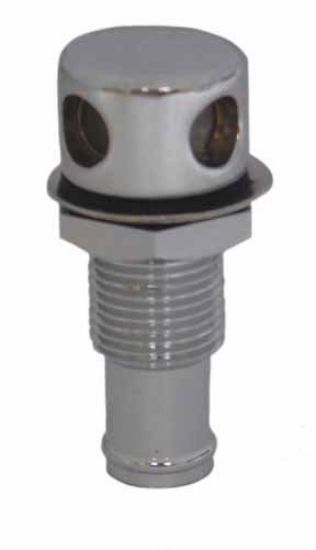 respiradero-de-tanque