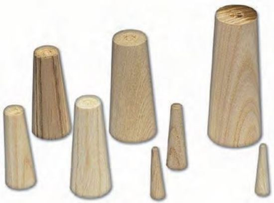 juego-10-espiches-8-38-mm