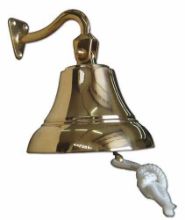 campana-de-senalizacion-o-190mm