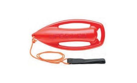 torpedo-salvavidas-vigilante-playa