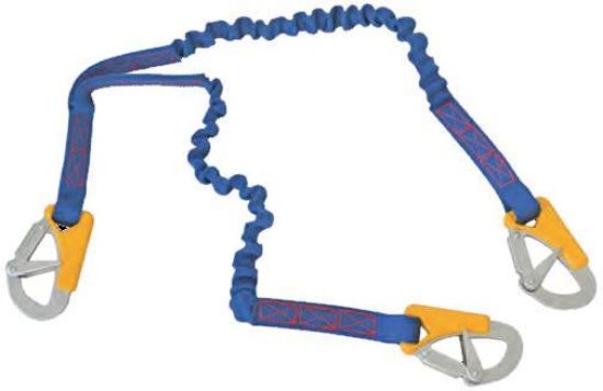 linea-de-seguridad-mx4-3-gancho-elastico-en-1095