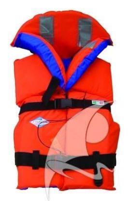 chaleco-atlantis-aurora-150nw